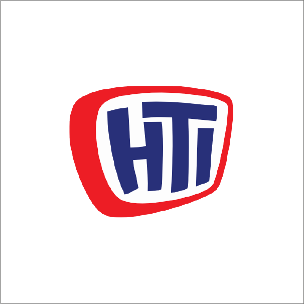 Brand 12